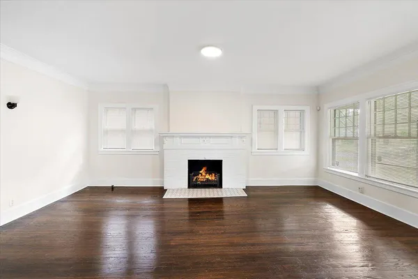 $269,000 | 2066 Atkinson Street, Detroit, MI 48206