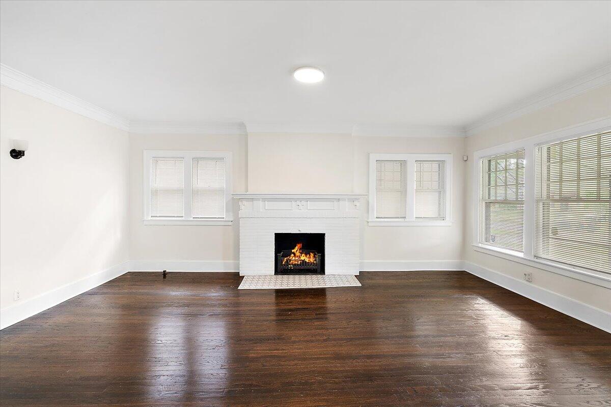 2066 Atkinson Street Detroit, MI 48206 - Photo 10 of 48 16-2066 Atkinson-16