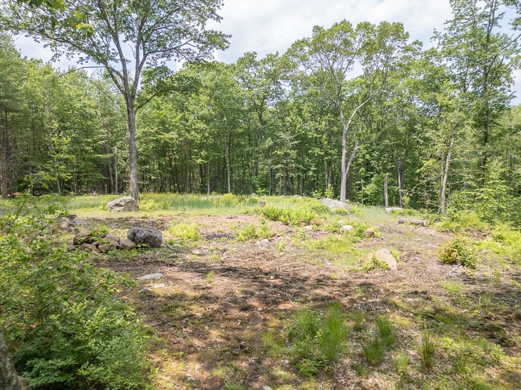 5-7 Secret Lake Road Phillipston, MA 01331 - Photo 11 of 15