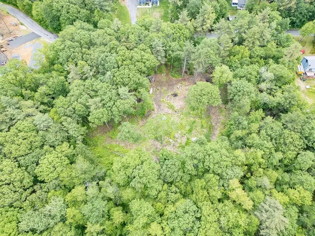 $90,000 | 5-7 Secret Lake Road, Phillipston, MA 01331