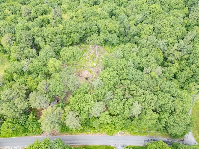 $90,000 | 5-7 Secret Lake Road, Phillipston, MA 01331