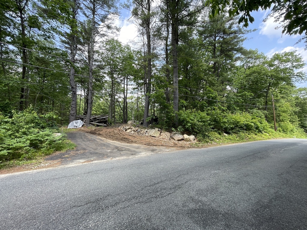 5-7 Secret Lake Road Phillipston, MA 01331 - Photo 14 of 15