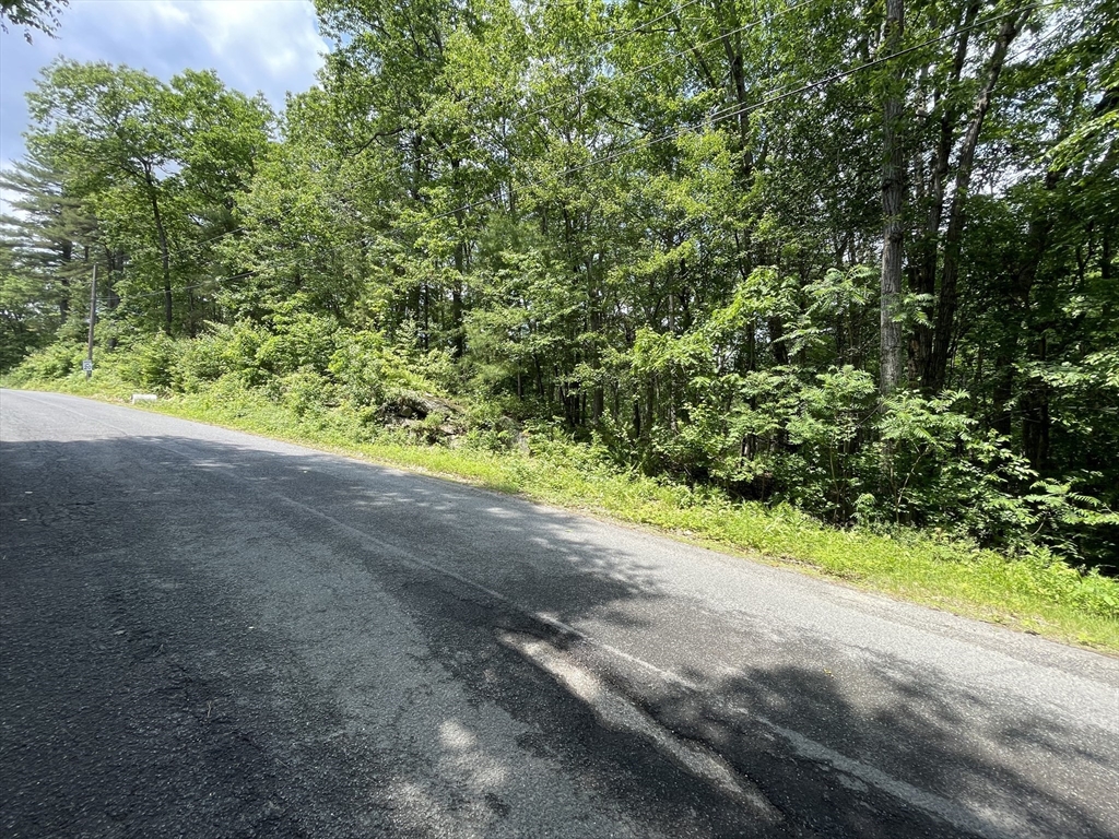 5-7 Secret Lake Road Phillipston, MA 01331 - Photo 15 of 15