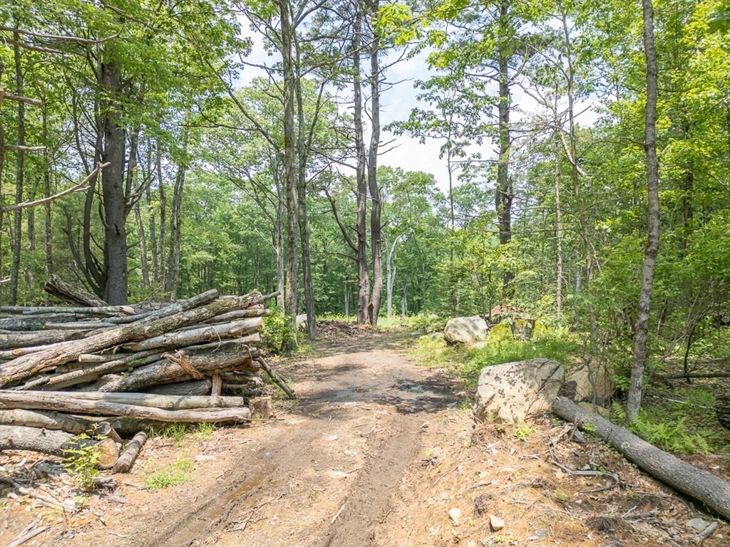 5-7 Secret Lake Road Phillipston, MA 01331 - Photo 3 of 15