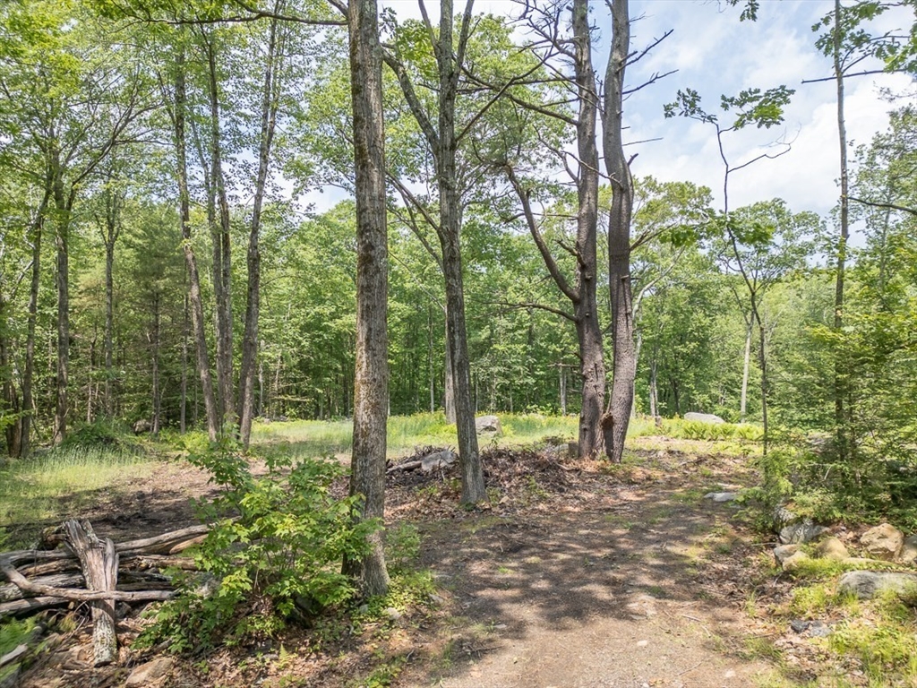 5-7 Secret Lake Road Phillipston, MA 01331 - Photo 4 of 15