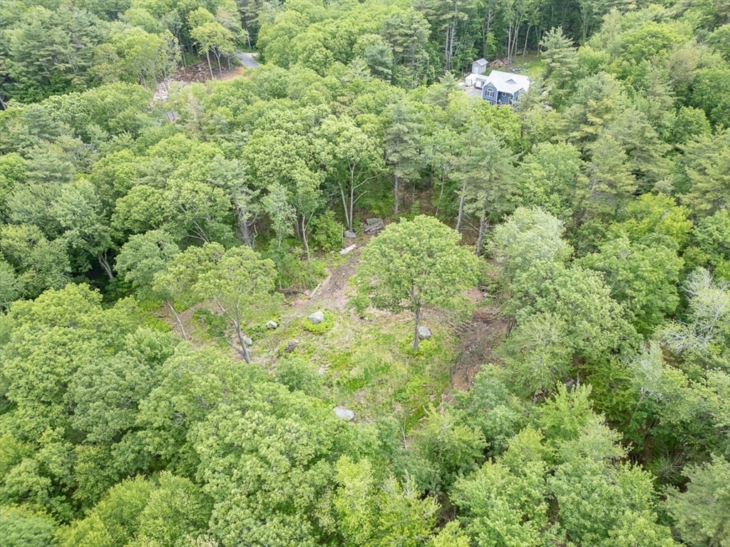 5-7 Secret Lake Road Phillipston, MA 01331 - Photo 6 of 15