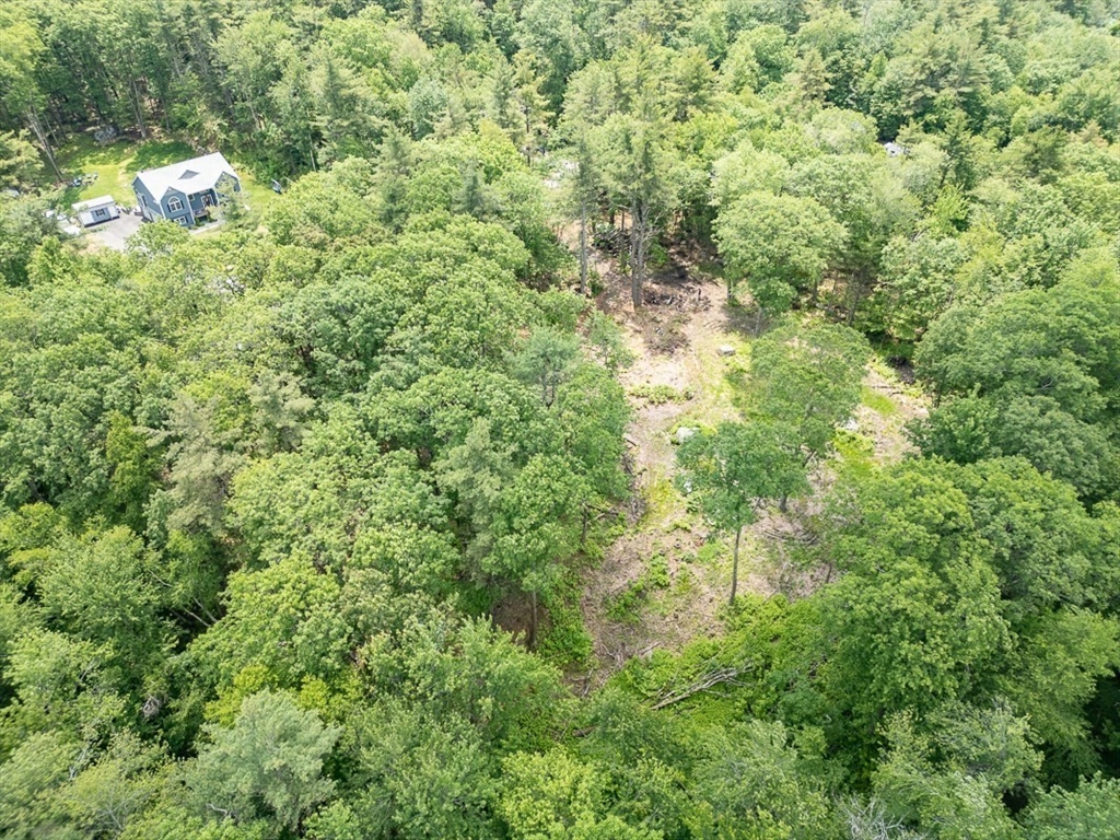 5-7 Secret Lake Road Phillipston, MA 01331 - Photo 8 of 15