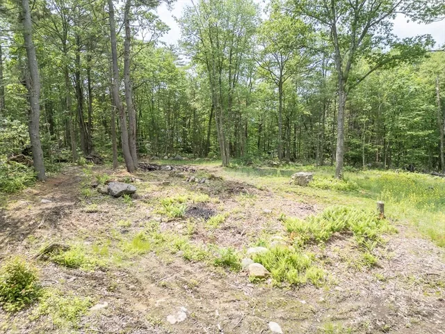 $90,000 | 5-7 Secret Lake Road, Phillipston, MA 01331