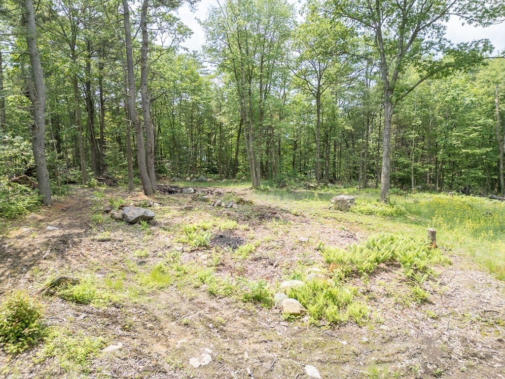 5-7 Secret Lake Road Phillipston, MA 01331 - Photo 10 of 15