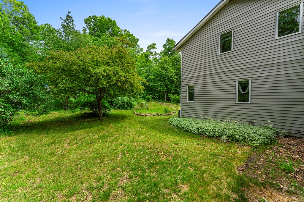 10866 Old Stage Road Sister Bay, WI 54234 - Photo 68 of 76
