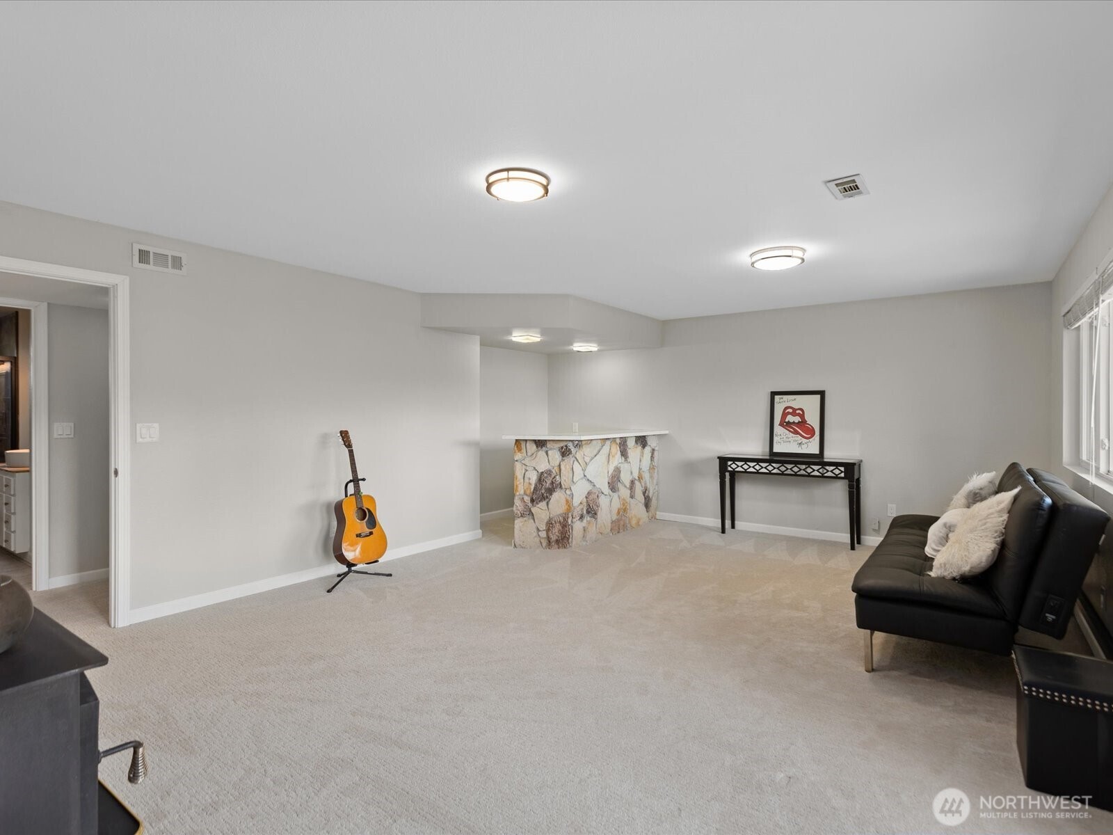 12020 Moen Road Granite Falls, WA 98252 - Photo 21 of 40
