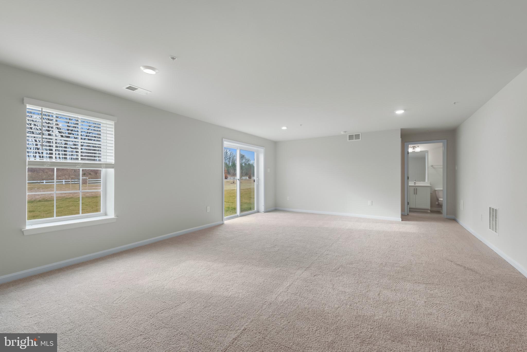 467 Ensemble Way Frederick, MD 21701 - Photo 24 of 46