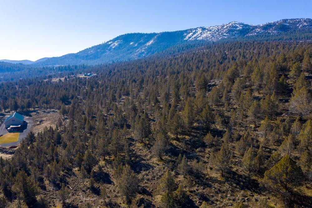 0 North Poe Valley Road Klamath Falls, OR 97603 - Photo 9 of 12 Additional Photo