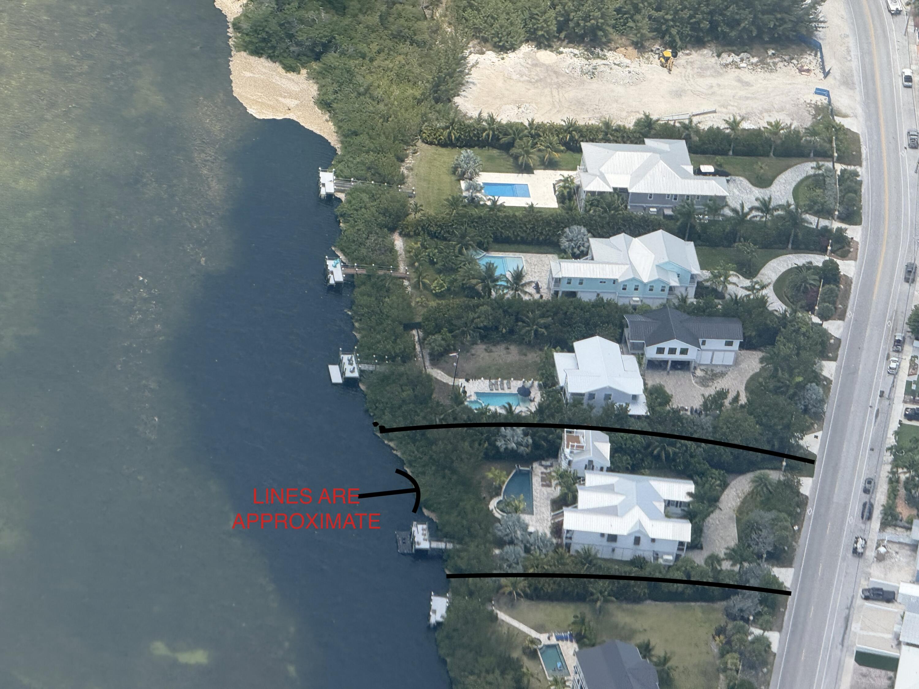 29 Key Haven Road Key Haven, FL 33040 - Photo 23 of 99 IMG_7270