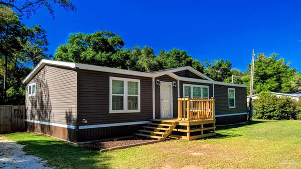 $289,000 | 34076 Medlin Lane, Lillian, AL 36549