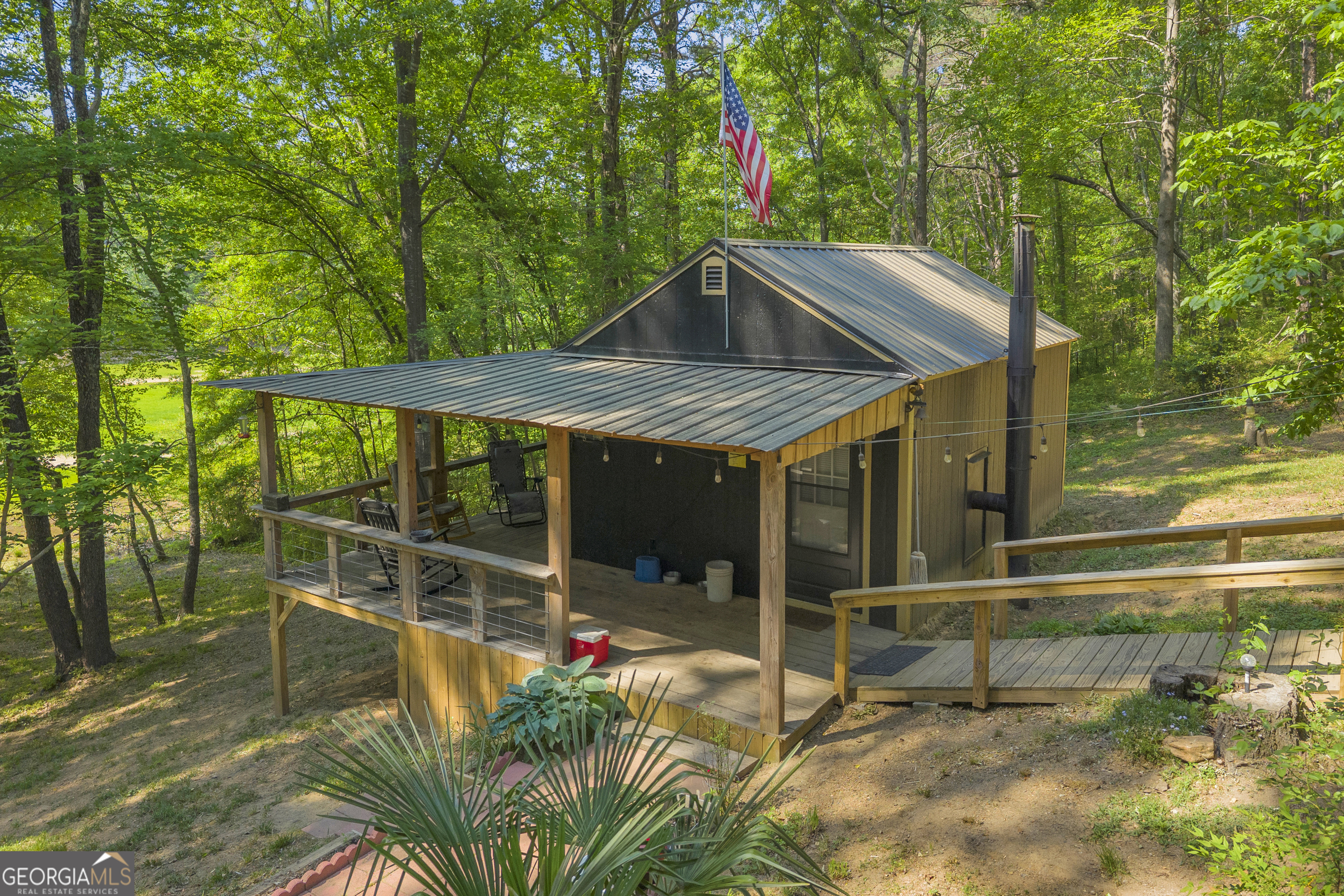 4444 Riverdale Road Toccoa, GA 30577 - Photo 11 of 72