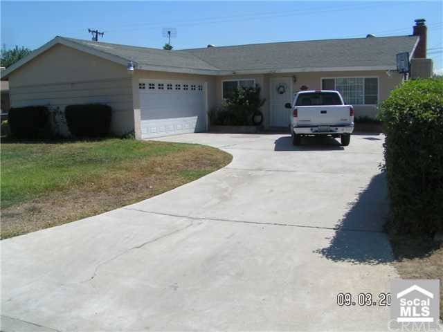 19407 Cromwell Street Rialto, CA 92376 - Photo 1 of 1 Gallery Image 1