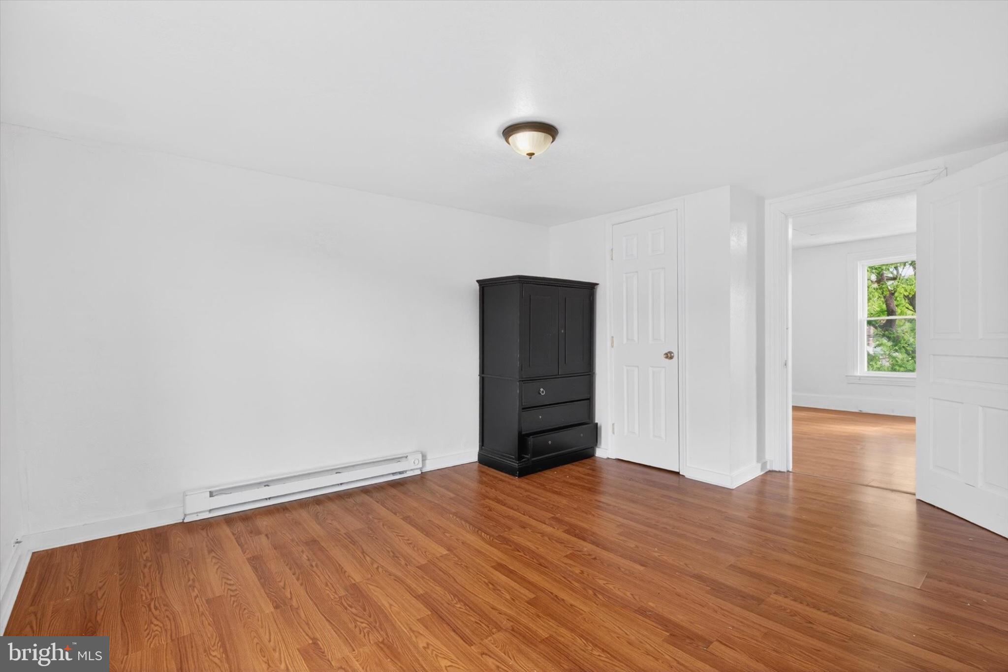 723 Manchester Street York, PA 17404 - Photo 19 of 32 Bright and airy versatile space.