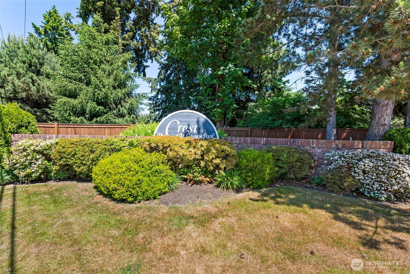23830 25th Drive Southeast Bothell, WA 98021 - Photo 31 of 31