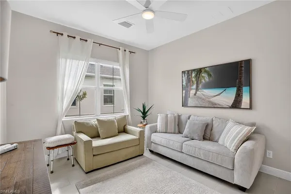 $679,000 | 9195 Cayman Drive, Naples, FL 34114