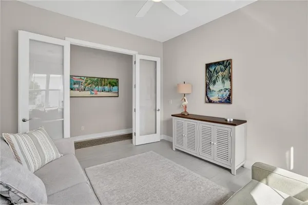 $679,000 | 9195 Cayman Drive, Naples, FL 34114