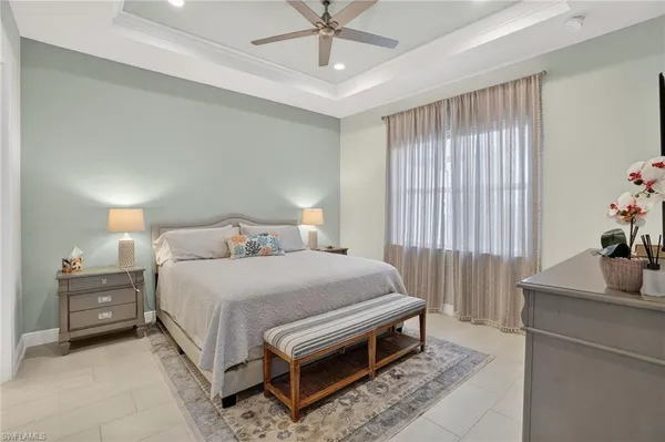 $679,000 | 9195 Cayman Drive, Naples, FL 34114