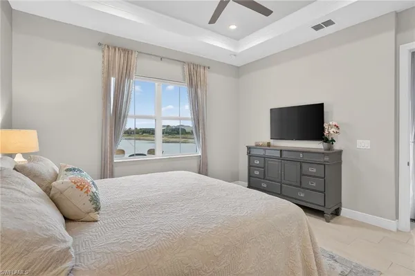 $679,000 | 9195 Cayman Drive, Naples, FL 34114