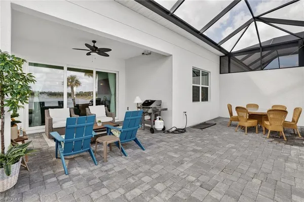 $679,000 | 9195 Cayman Drive, Naples, FL 34114