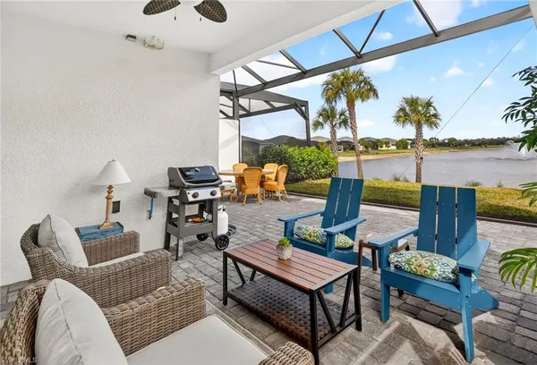 $679,000 | 9195 Cayman Drive, Naples, FL 34114