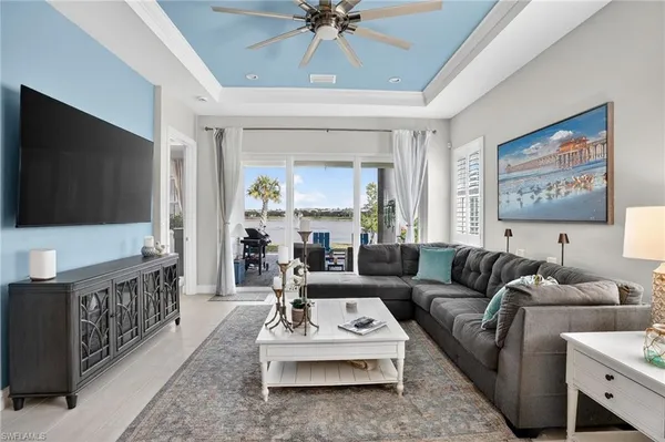 $679,000 | 9195 Cayman Drive, Naples, FL 34114