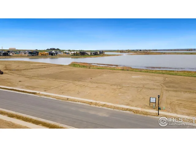 a black and white photo of a lake