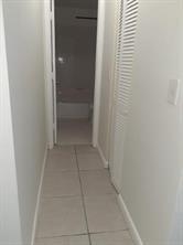 4100 Riverside Drive, Unit 1 Coral Springs, FL 33065 - Photo 12 of 22