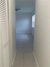 4100 Riverside Drive, Unit 1 Coral Springs, FL 33065 - Photo 13 of 22 a bathroom with window