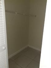 4100 Riverside Drive, Unit 1 Coral Springs, FL 33065 - Photo 20 of 22 a small space with a window