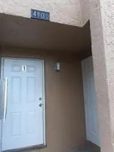 a close view of cupboard