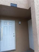 4100 Riverside Drive, Unit 1 Coral Springs, FL 33065 - Photo 2 of 22 a close view of cupboard