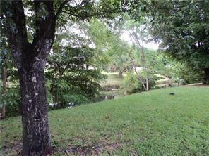 4100 Riverside Drive, Unit 1 Coral Springs, FL 33065 - Photo 22 of 22 a view of a trees with a tree