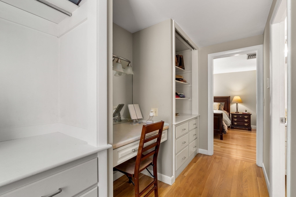 28 Birch Road Andover, MA 01810 - Photo 26 of 40