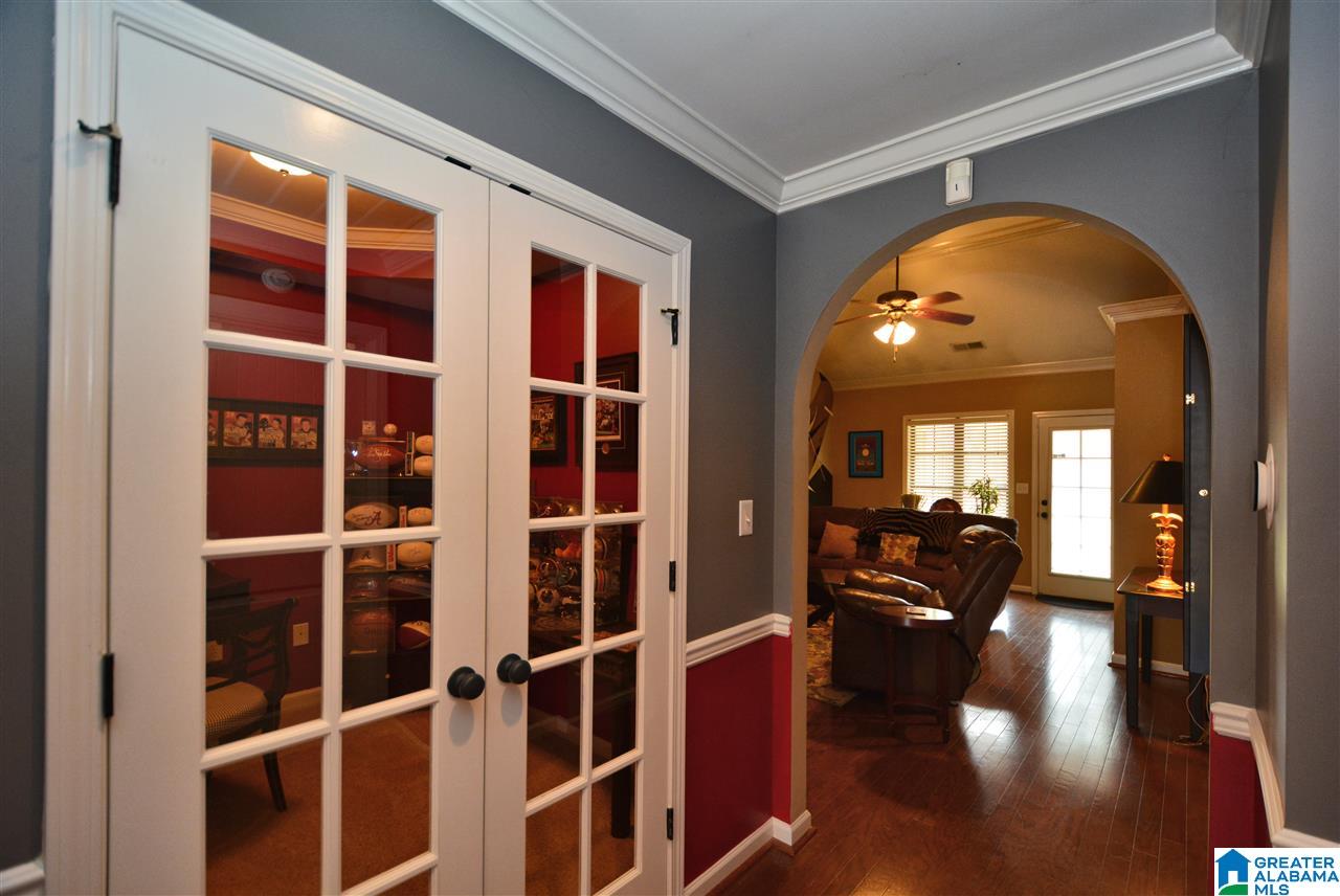 4308 Ridgemont Circle Birmingham, AL 35244 - Photo 19 of 40