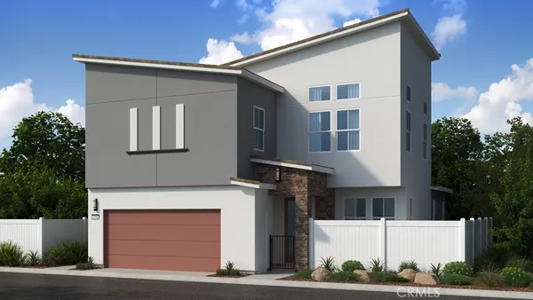 $554,990 | 26735 Indigo Way, Moreno Valley, CA 92555