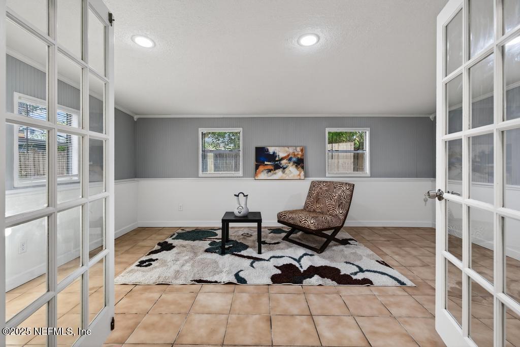 8219 Newport Road Jacksonville, FL 32244 - Photo 20 of 46 8219 Newport Rd-35