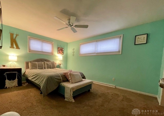 5137 West Ridgewood Road Springfield, OH 45503 - Photo 11 of 18