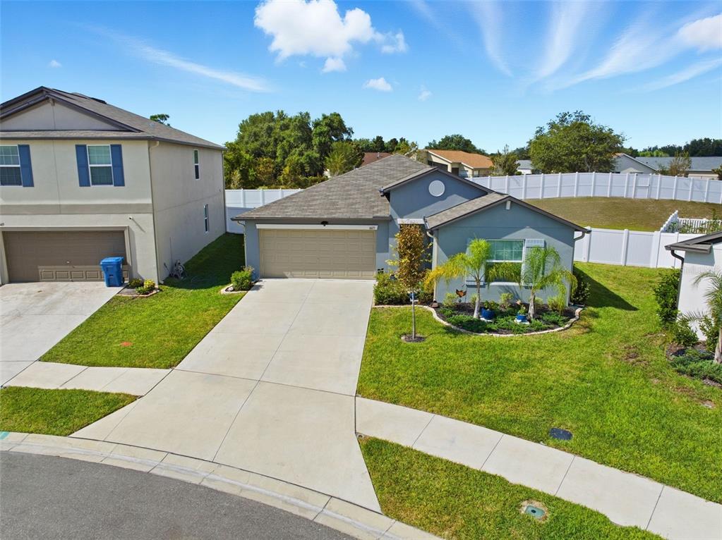 11675 Lavender Loop Spring Hill Spring Hill, FL 34609 - Photo 52 of 60 Gallery Image 52