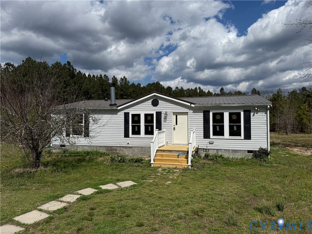 4772 Carsley Road Waverly, VA 23890 - Photo 37 of 38