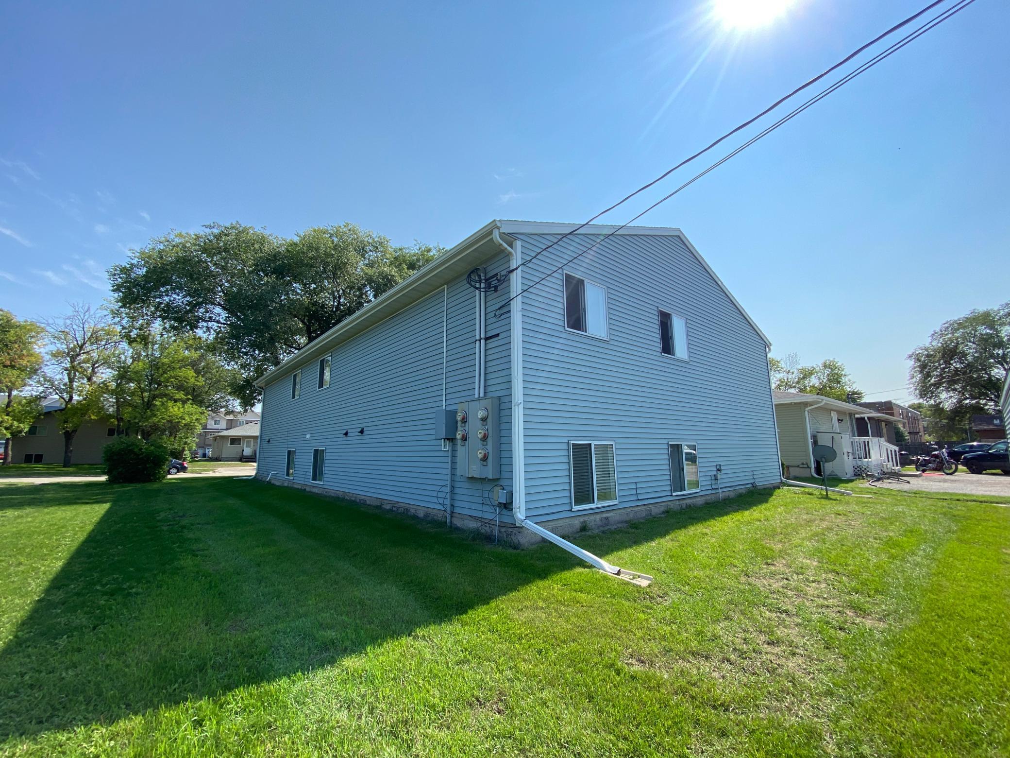 1026 16th Street North Fargo, ND 58102 - Photo 1 of 17