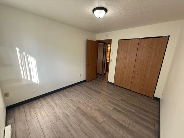 $325,000 | 1026 16th Street North, Fargo, ND 58102