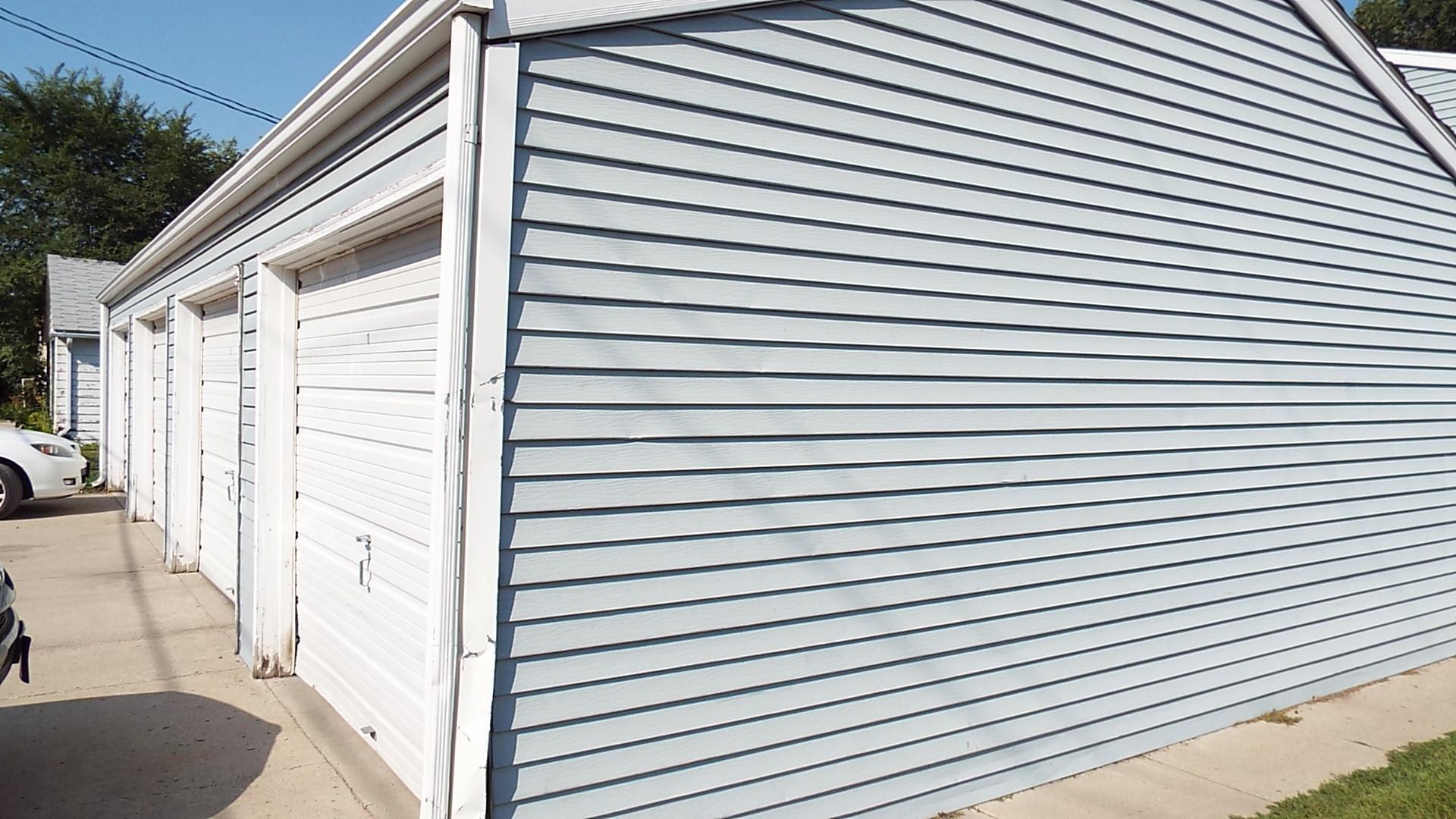 1026 16th Street North Fargo, ND 58102 - Photo 3 of 17