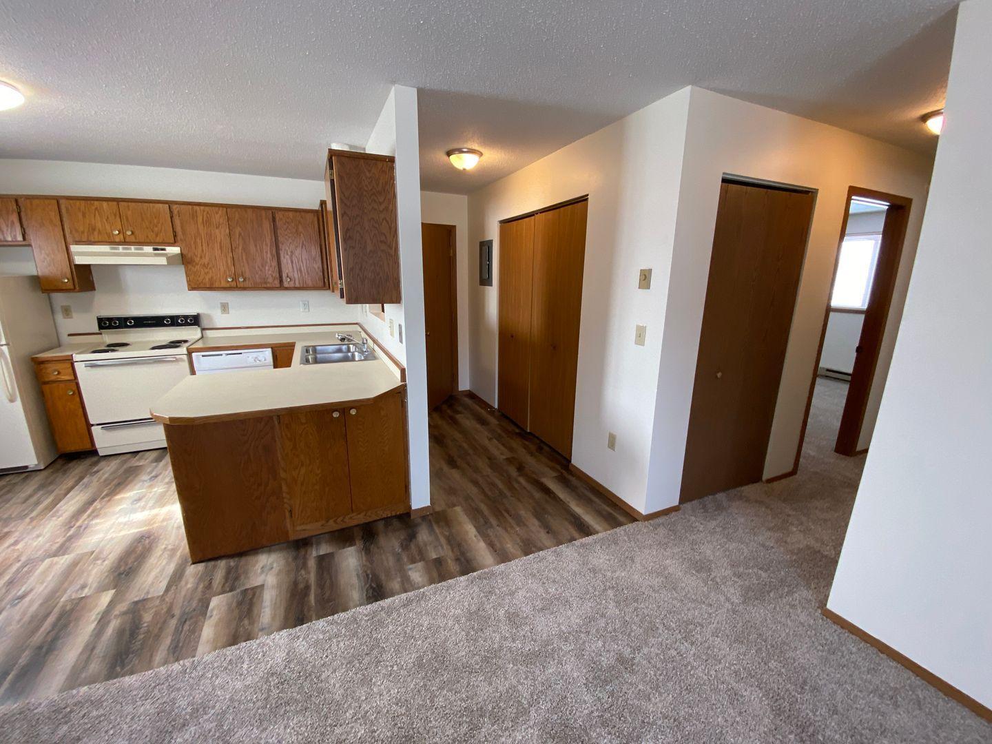 1026 16th Street North Fargo, ND 58102 - Photo 10 of 17