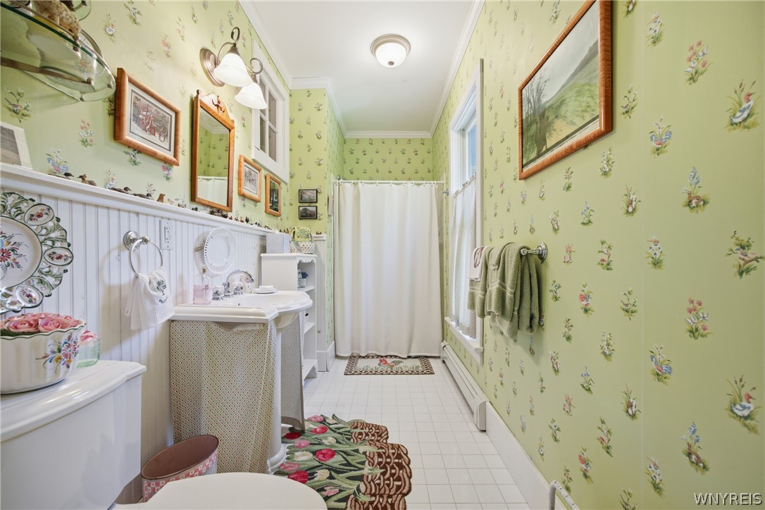 9788 Clarksburg Road Eden, NY 14057 - Photo 27 of 49