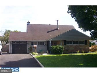 12 Hunt Road Levittown, PA 19056 - Photo 1 of 12 Gallery Image 1